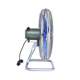 /Upload/avatar/ava website-1/ava-vinawind-qs-500vinawind-qs-500-04.jpg
