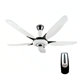 /Upload/avatar/ava-website/ava-vinawind-qt1500x-1.jpg