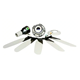 /Upload/avatar/ava-website/ava-vinawind-qt1500x-2.jpg