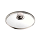 /Upload/avatar/ava website-3/ava-wmf-0739176040-1.jpg