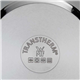 /Upload/avatar/ava website-3/ava-wmf-0739176040.jpg