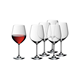 /Upload/avatar/avatar san pham 1/ava-wmf-easy-plus.jpg