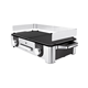 /Upload/avatar/ava website-2/ava-wmf-lono-master-grill-0415280011.jpg