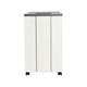/Upload/avatar/ava website-4/ava-wood-ld44-1.jpg