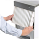 /Upload/avatar/ava website-4/ava-wood-ld44-5.jpg