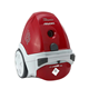 /Upload/avatar/ava-website/ava-zelmer-4500sp-red-1.jpg