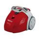/Upload/avatar/ava-website/ava-zelmer-4500sp-red-2.jpg