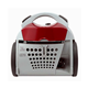 /Upload/avatar/ava-website/ava-zelmer-4500sp-red-3.jpg