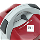 /Upload/avatar/ava-website/ava-zelmer-4500sp-red-4.jpg