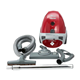 /Upload/avatar/ava-website/ava-zelmer-4500sp-red-5.jpg