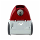 /Upload/avatar/ava-website/ava-zelmer-4500sp-red-6.jpg