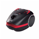 /Upload/avatar/ava-website/ava-zelmer-vc27500st-2.jpg