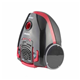 /Upload/avatar/ava-website/ava-zelmer-vc27500st-3.jpg