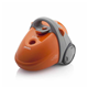 /Upload/avatar/ava-website/ava-zelmer-zvc215ek-1.jpg