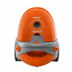 /Upload/avatar/ava-website/ava-zelmer-zvc215ek-2.jpg