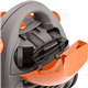 /Upload/avatar/ava-website/ava-zelmer-zvc215ek-3.jpg