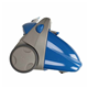 /Upload/avatar/ava-website/ava-zelmer-zvc215ep-3.jpg