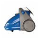 /Upload/avatar/ava-website/ava-zelmer-zvc215ep-4.jpg