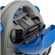 /Upload/avatar/ava-website/ava-zelmer-zvc215ep-5.jpg
