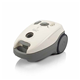 /Upload/avatar/ava-website/ava-zelmer-zvc225sp-2.jpg