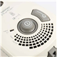 /Upload/avatar/ava-website/ava-zelmer-zvc225sp-3.jpg