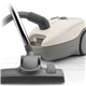 /Upload/avatar/ava-website/ava-zelmer-zvc225sp-4.jpg