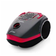 /Upload/avatar/ava-website/ava-zelmer-zvc385sa-2.jpg