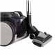 /Upload/avatar/ava-website/ava-zelmer-zvc545ca-3.jpg