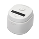/Upload/avatar/ava website-1/ava=noi-com-dien-tu-panasonic-sr-dk184wra.jpg