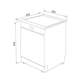 /Upload/avatar/ava website-1/avamay-rua-bat-malloca-wqp12-5201ad-2.jpg