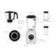 /Upload/avatar/avatar san pham 1/avamay-xay-sinh-to-da-nang-sunhouse-mama-shd5353w-1.jpg