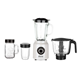 /Upload/avatar/avatar san pham 1/avamay-xay-sinh-to-da-nang-sunhouse-mama-shd5353w.jpg