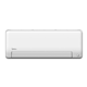 /Upload/avatar/content-2025-2/avat-msae-13crn8-1.jpg