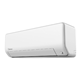 /Upload/avatar/content-2025-2/avat-msae-13crn8-2.jpg