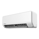 /Upload/avatar/content-2025-2/avat-msae-13crn8-3.jpg