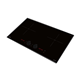 /Upload/avatar/content-2025-2/avata-comfee-1.jpg