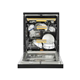 /Upload/avatar/content-2025-3/avata-comfee-cdwef1533gb-wu-vn-1.jpg