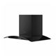 /Upload/avatar/content-2025-2/avata-comfee-ch-70cv71b-1.jpg