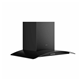 /Upload/avatar/content-2025-2/avata-comfee-ch-70cv71b-2.jpg