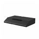 /Upload/avatar/content-2025-2/avata-comfee-ch-70sf49b-1.jpg