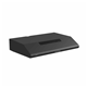 /Upload/avatar/content-2025-2/avata-comfee-ch-70sf49b-2.jpg