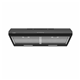 /Upload/avatar/content-2025-2/avata-comfee-ch-70sf49b-3.jpg