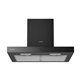 /Upload/avatar/content-2025-2/avata-comfee-ch-70tm77b-1.jpg