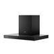 /Upload/avatar/content-2025-2/avata-comfee-ch-70tm77b-2.jpg