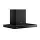 /Upload/avatar/content-2025-2/avata-comfee-ch-70tm77b-3.jpg