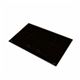 /Upload/avatar/content-2025-2/avata-comfee-cih-44dil-1.jpg