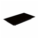 /Upload/avatar/content-2025-2/avata-comfee-cih-44dil-2.jpg