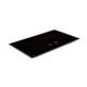 /Upload/avatar/content-2025-2/avata-comfee-cih-55dsu-1.jpg