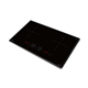 /Upload/avatar/content-2025-2/avata-comfee-cih-55dsu-2.jpg
