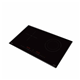 /Upload/avatar/content-2025-2/avata-comfee-cmh-40dhp-1.jpg